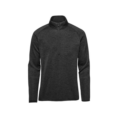 Polaire Stormtech Yosemite - Stormtech - Modalova