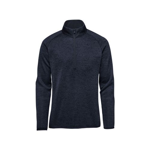 Polaire Stormtech Yosemite - Stormtech - Modalova