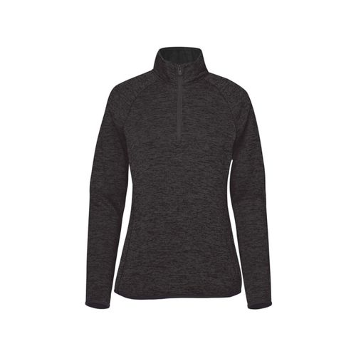 Polaire Stormtech Yosemite - Stormtech - Modalova