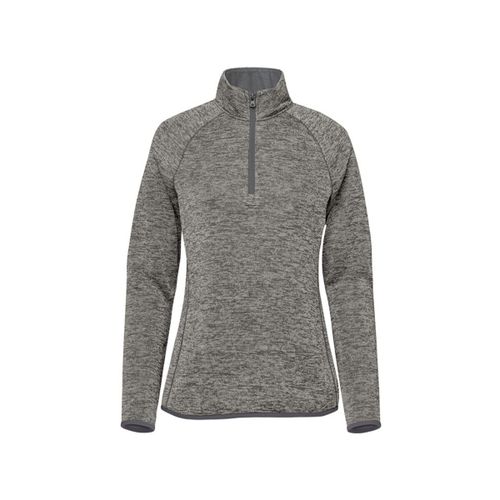 Polaire Stormtech Yosemite - Stormtech - Modalova