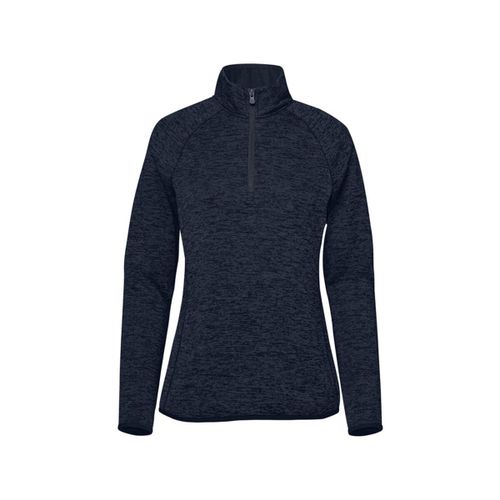Polaire Stormtech Yosemite - Stormtech - Modalova