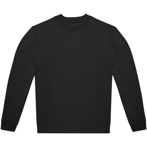 Sweatshirts B&c RW10927 - B&c - Modalova