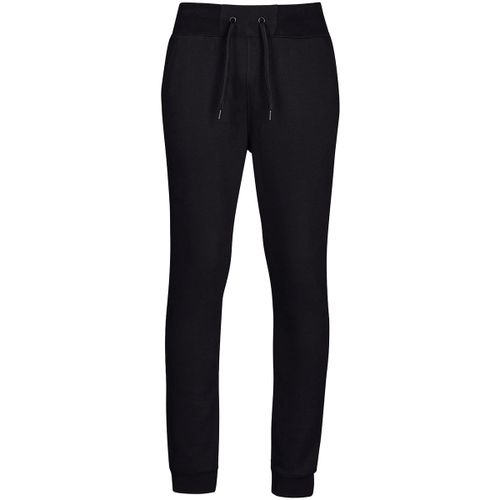 Jogging Tee Jays RW10928 - Tee Jays - Modalova