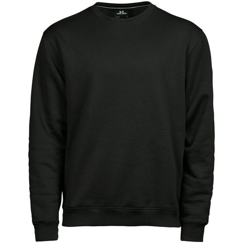 Sweatshirts Tee Jays RW10929 - Tee Jays - Modalova
