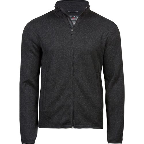 Polaire Tee Jays RW10930 - Tee Jays - Modalova