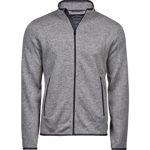 Polaire Tee Jays RW10930 - Tee Jays - Modalova