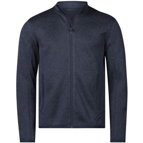 Blouson Tee Jays RW10930 - Tee Jays - Modalova