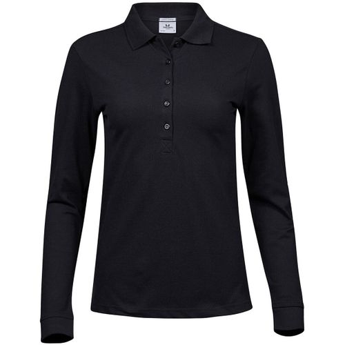 Polo Tee Jays RW10931 - Tee Jays - Modalova