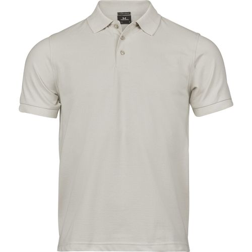 Polo Tee Jays Luxury - Tee Jays - Modalova