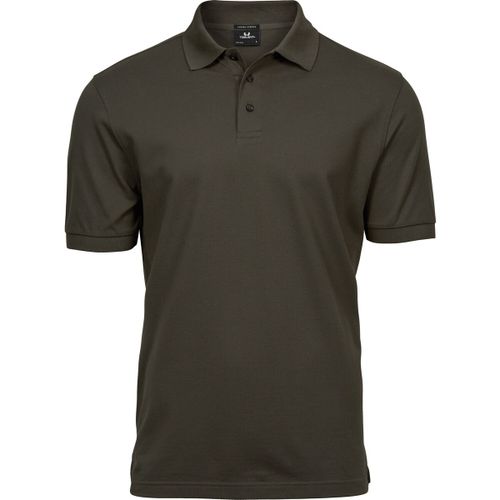 Polo Tee Jays Luxury - Tee Jays - Modalova