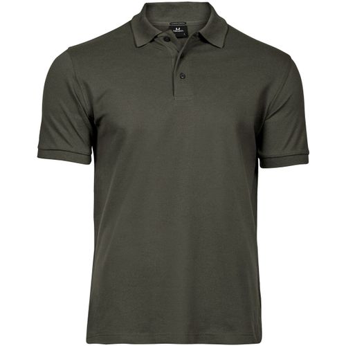 Polo Tee Jays Luxury - Tee Jays - Modalova