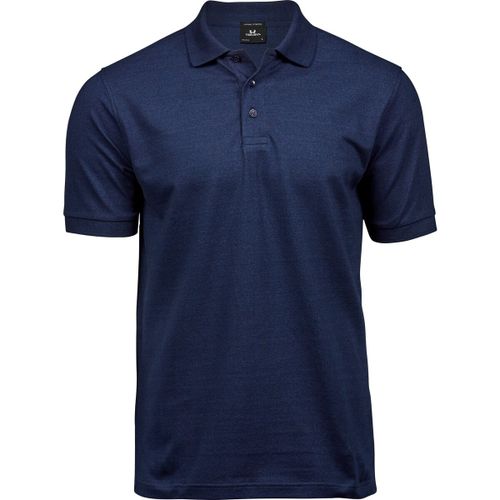 Polo Tee Jays Luxury - Tee Jays - Modalova