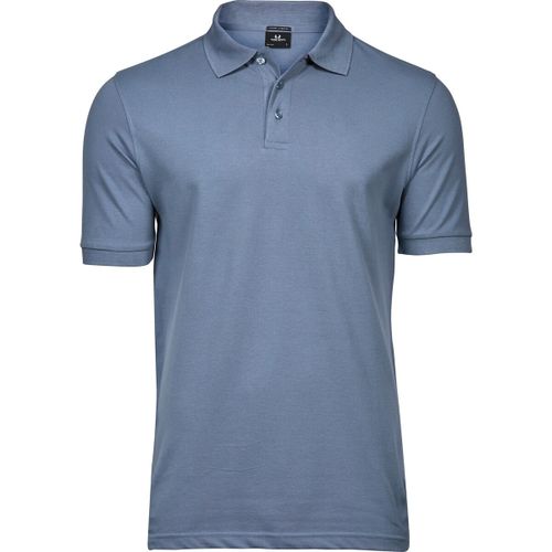 Polo Tee Jays Luxury - Tee Jays - Modalova