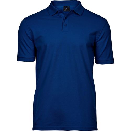 Polo Tee Jays Luxury - Tee Jays - Modalova