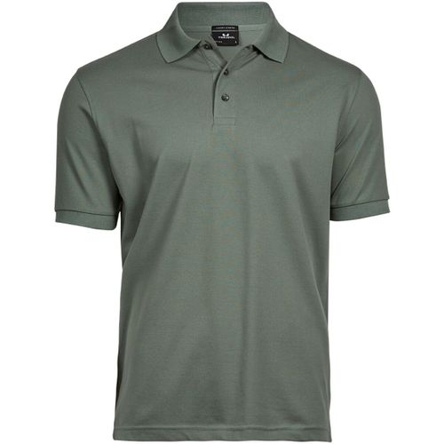 T-shirt Tee Jays Luxury - Tee Jays - Modalova