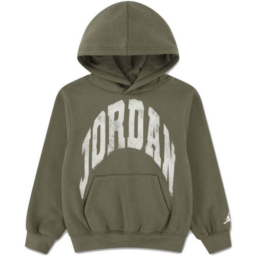 Sweatshirts à capuche Nike - Nike - Modalova
