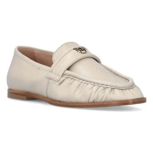 Mocassins Pinko naty 02 mocassino - Pinko - Modalova