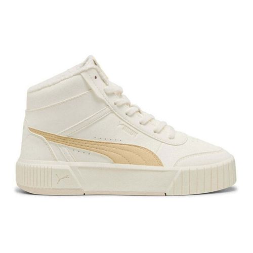 Bottines Puma carina mia booties - Puma - Modalova
