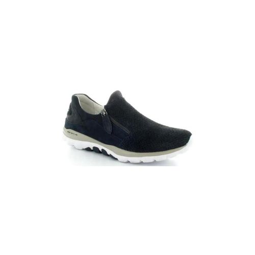 Slip ons Gabor 46.962.26 - Gabor - Modalova