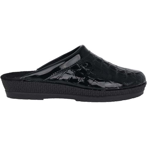 Chaussons Rohde Neustadt - Rohde - Modalova