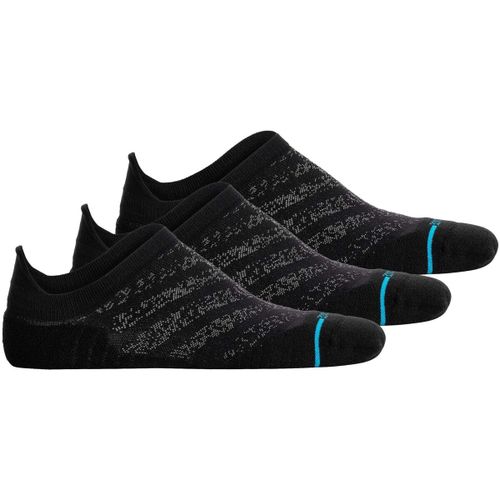 Chaussettes Chaussettes Run Light Tab 3 Pack - Stance - Modalova