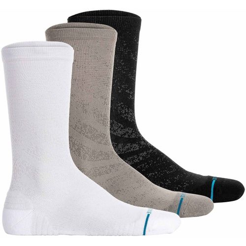 Chaussettes Chaussettes Run Light Tab Crew - Stance - Modalova
