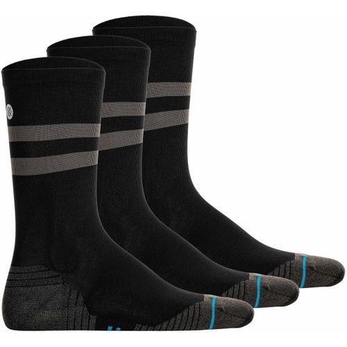 Chaussettes Chaussettes Franchise UL Crew - Stance - Modalova