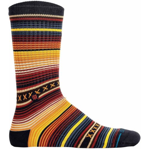 Chaussettes Chaussettes Curren Parks Crew - Stance - Modalova