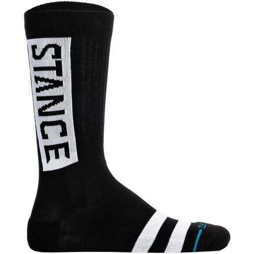 Chaussettes Chaussettes OG Crew - Stance - Modalova