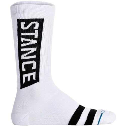 Chaussettes Chaussettes OG Crew - Stance - Modalova