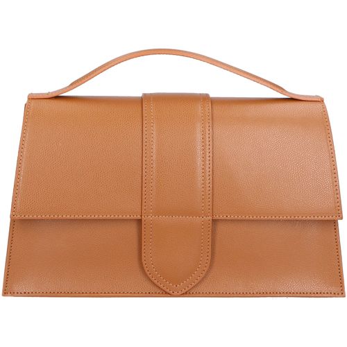 Sac à main Sac à main GLX250651723FBG - Gave Lux - Modalova