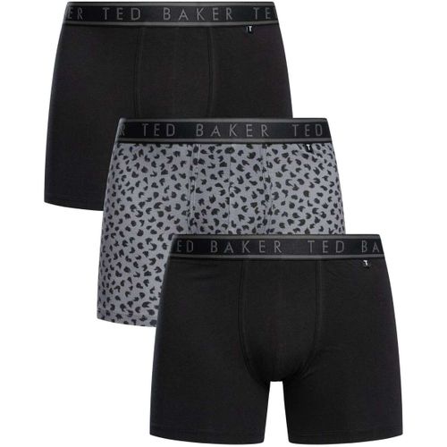 Caleçons Pack de 3 boxers - Ted Baker - Modalova