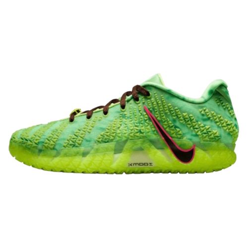 Baskets basses Nike Ja 3 Zombie - Nike - Modalova