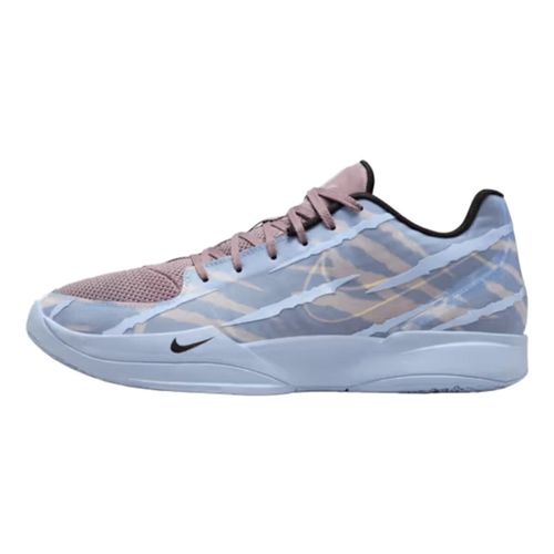 Baskets basses Nike Ja 2 Induction - Nike - Modalova