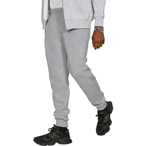 Jogging Blended Core - Casual Classics - Modalova
