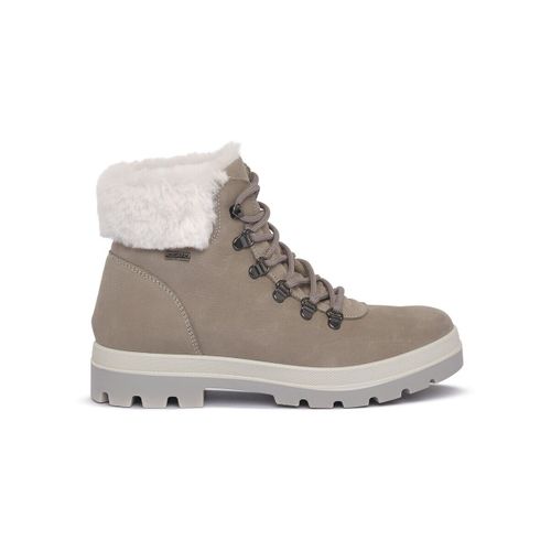 Bottes neige Imac 858688STONE - Imac - Modalova