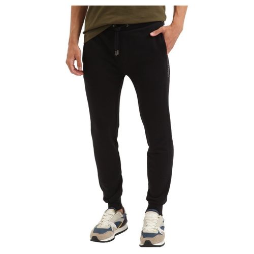 Jogging Cerruti 1881 Ligure - Cerruti 1881 - Modalova