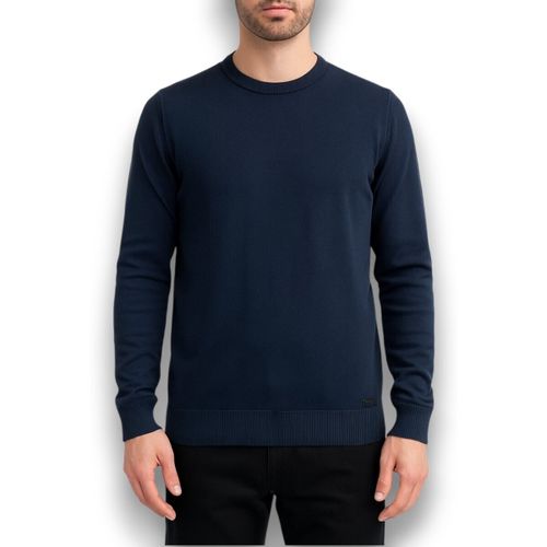 Pull Billtornade Acidwash - Billtornade - Modalova