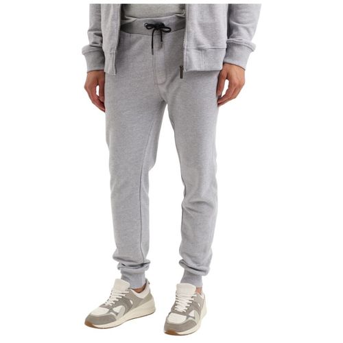 Jogging Cerruti 1881 Ligure - Cerruti 1881 - Modalova