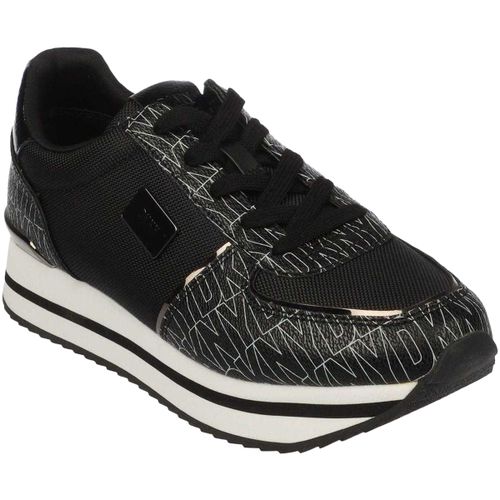 Baskets basses Dkny Davie - Dkny - Modalova
