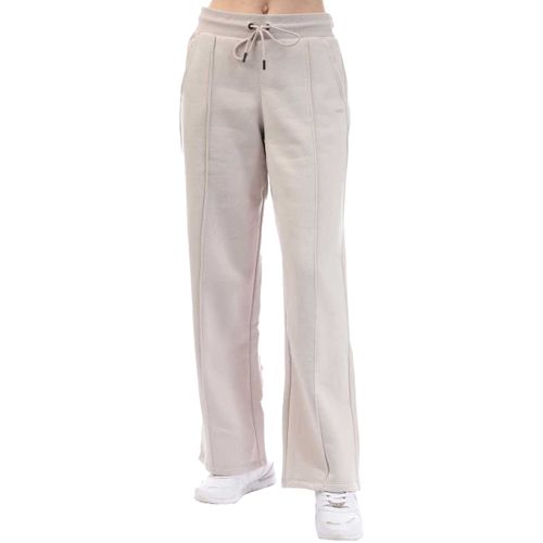 Jogging Dkny GT10418 - Dkny - Modalova