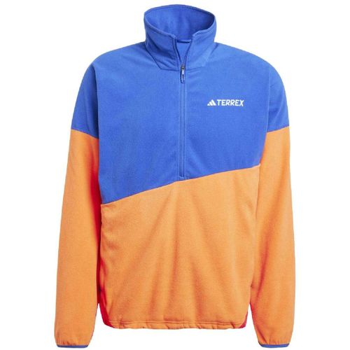 Polaire adidas Terrex - adidas - Modalova