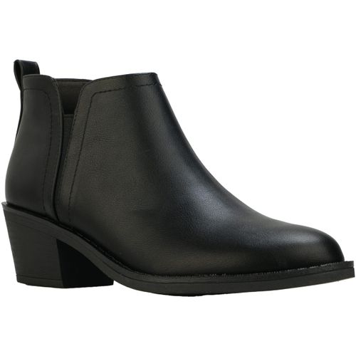 Bottines Rocket Dog York - Rocket Dog - Modalova