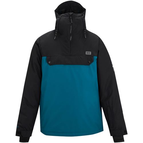 Blouson Dare 2b Freeride II - Dare 2b - Modalova