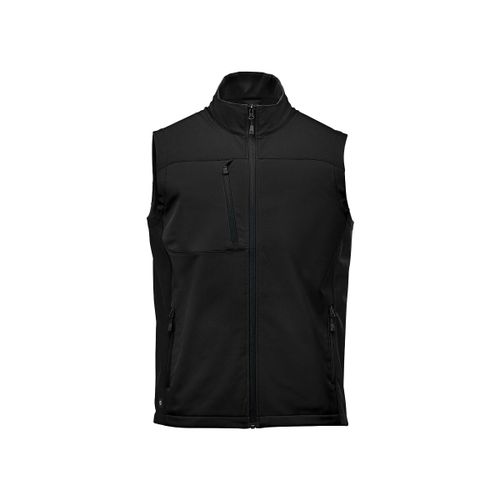Gilets de costume Cascades - Stormtech - Modalova