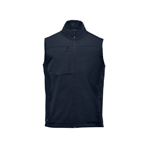 Veste Stormtech Cascades - Stormtech - Modalova