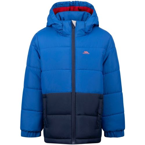 Parka Trespass Olense - Trespass - Modalova