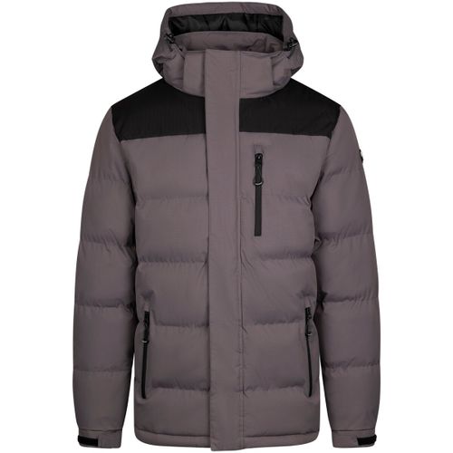 Blouson Trespass Ahmor - Trespass - Modalova