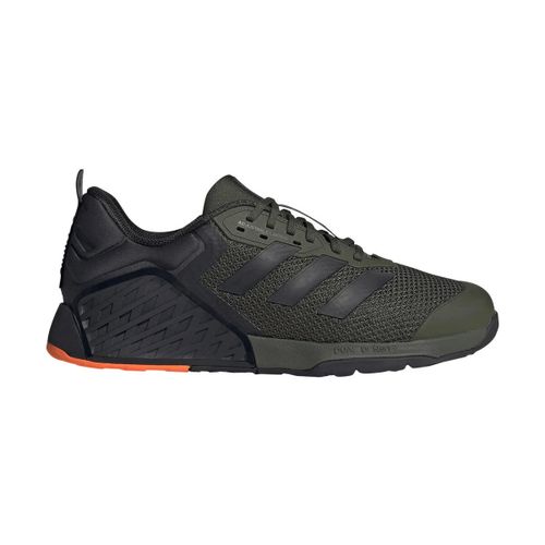 Chaussures DROPSET 3 TRAINER VEOS - adidas - Modalova
