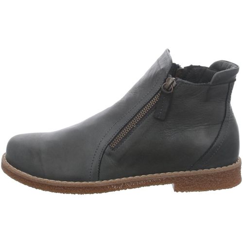 Boots Andrea Conti - Andrea Conti - Modalova